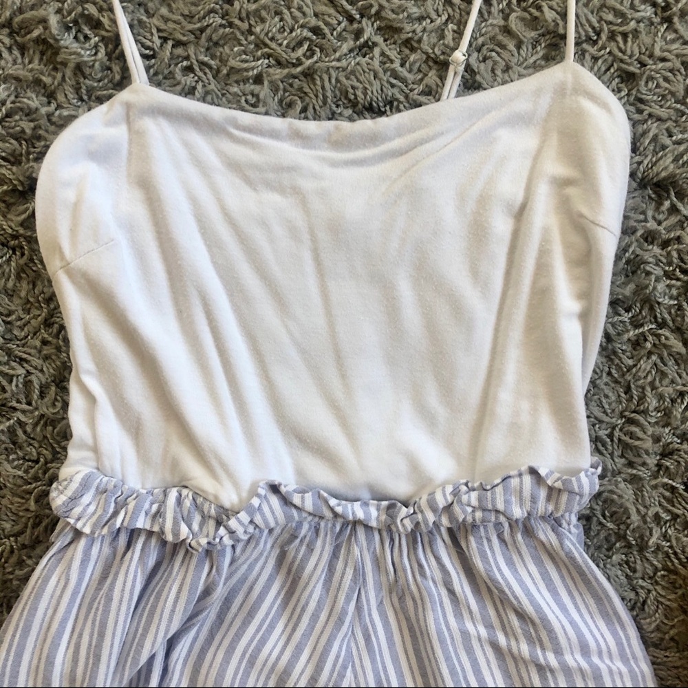 romper - Picture 3 of 5